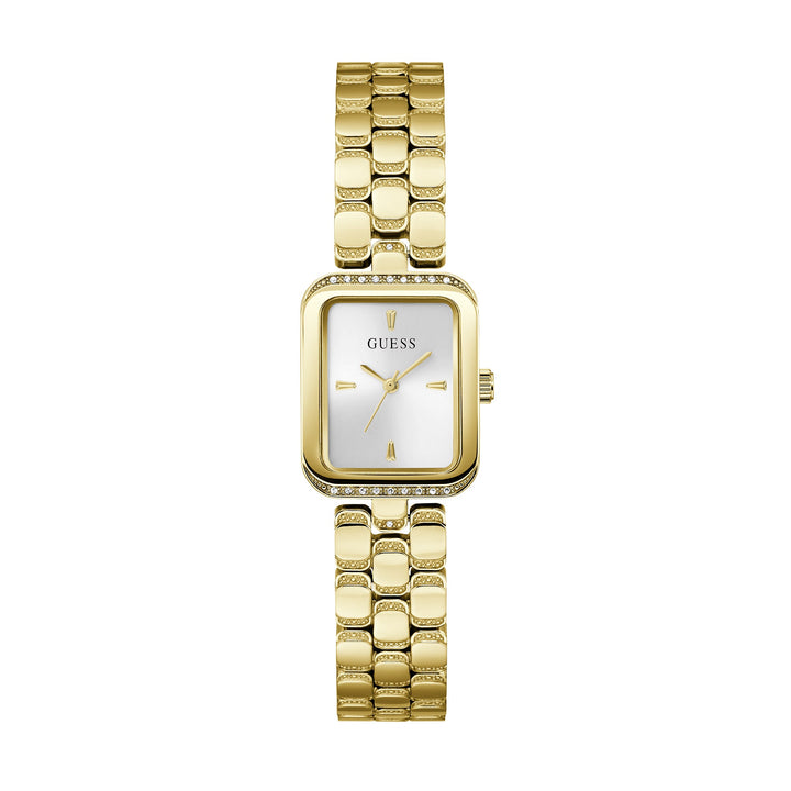 Guess Women&