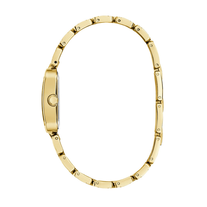 Guess Women&
