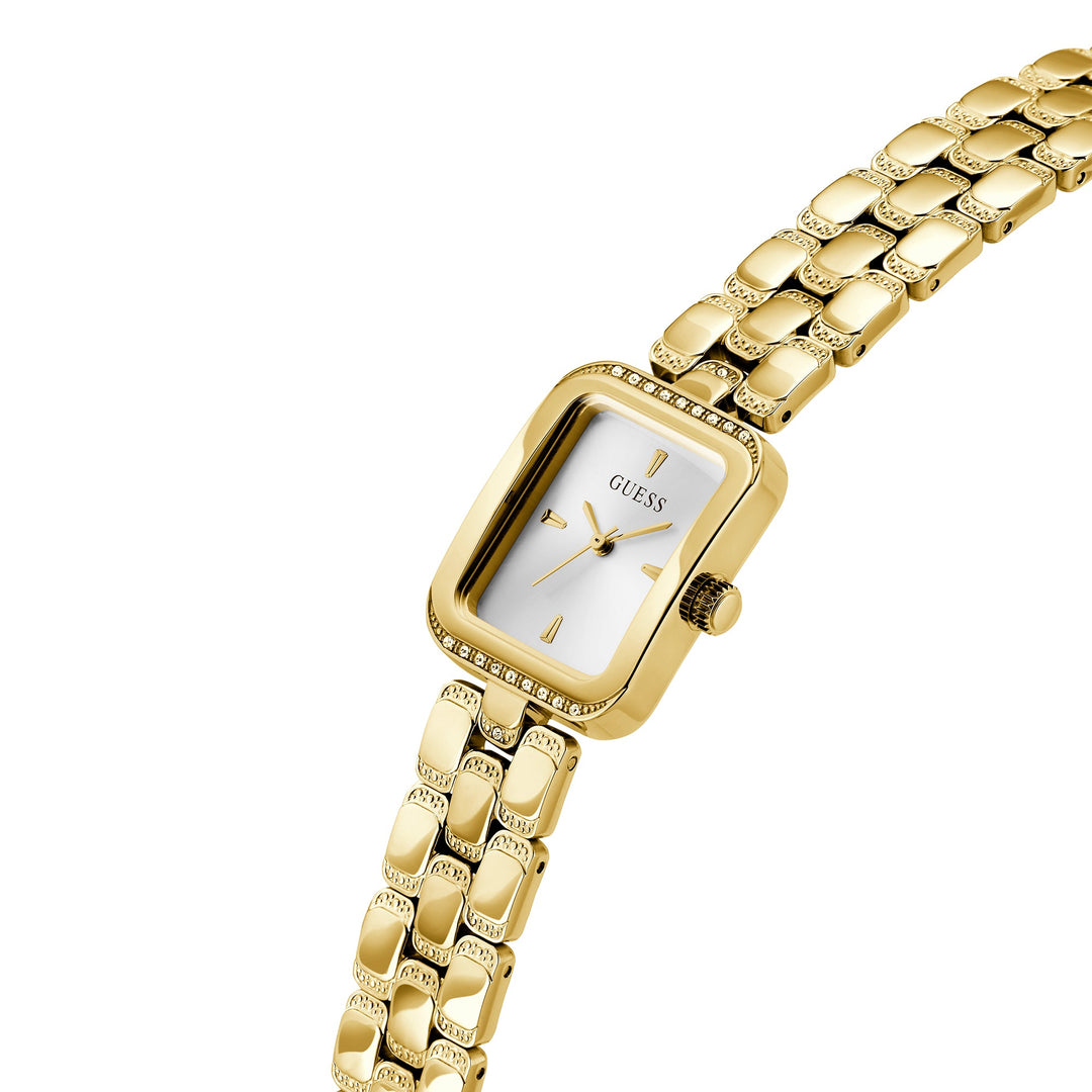Guess Women&