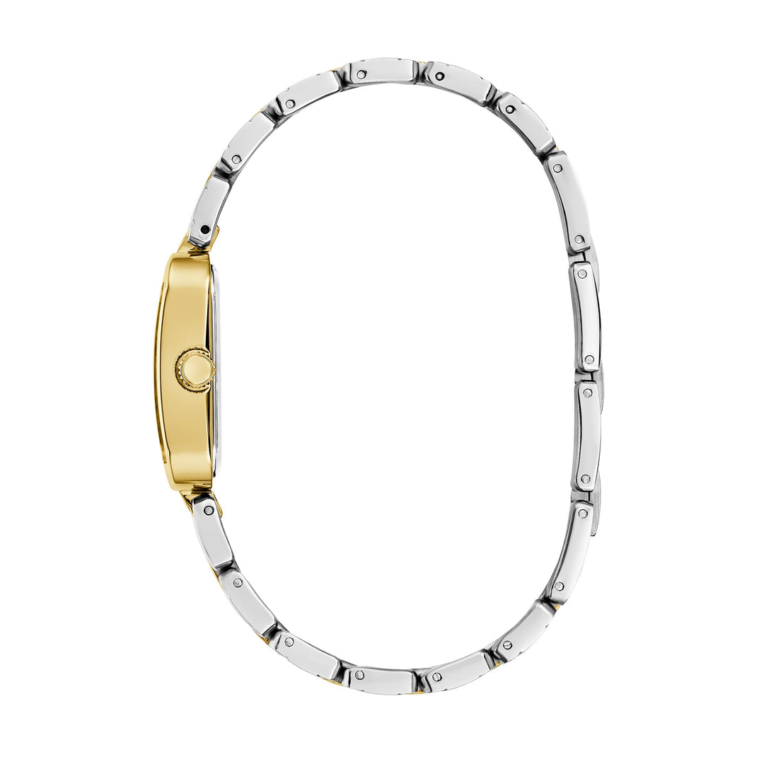 Guess Women&