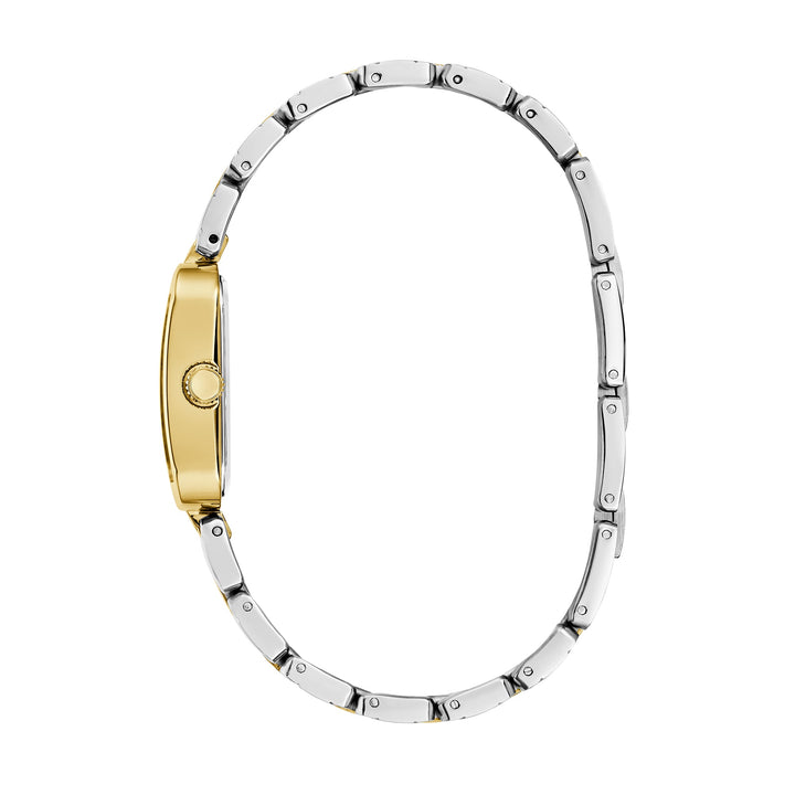 Guess Women&