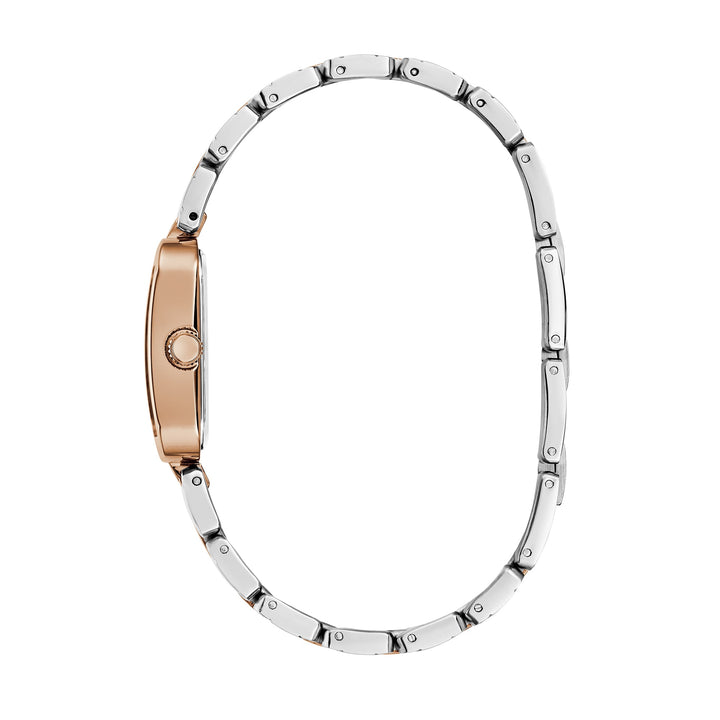Guess Women&