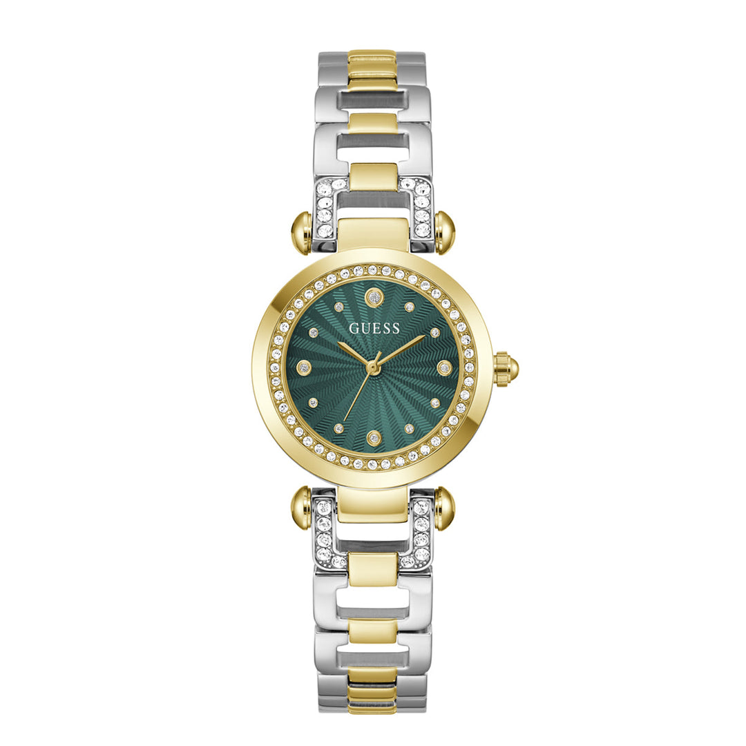 Guess Women&