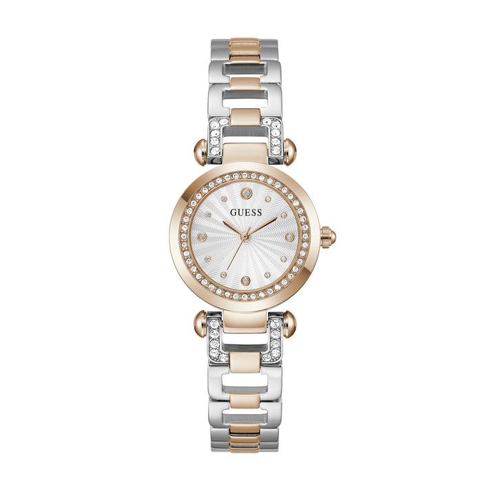 Guess Women&