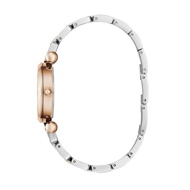 Guess Women&
