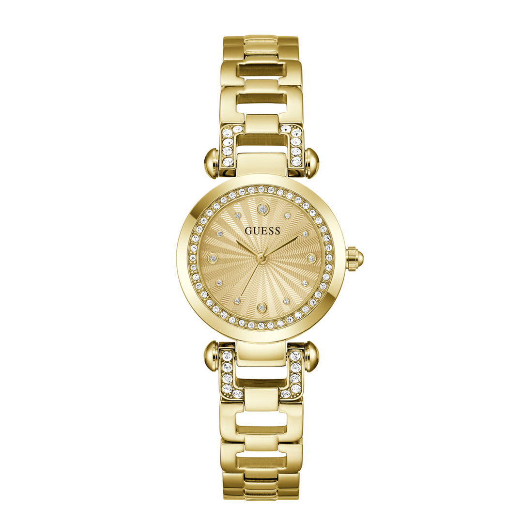Guess Women&