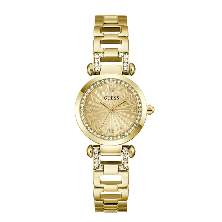 Guess Women&