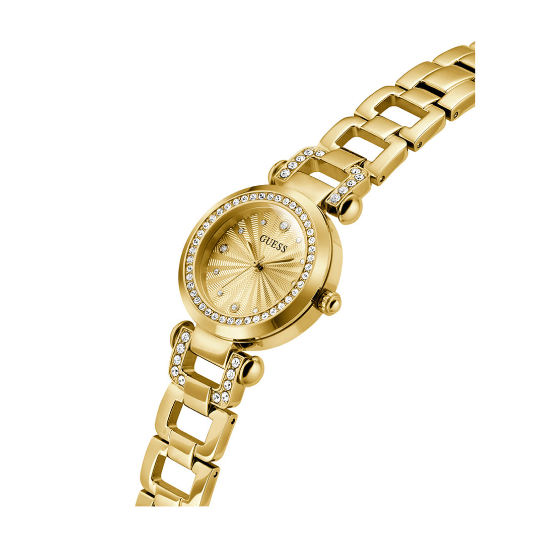 Guess Women&