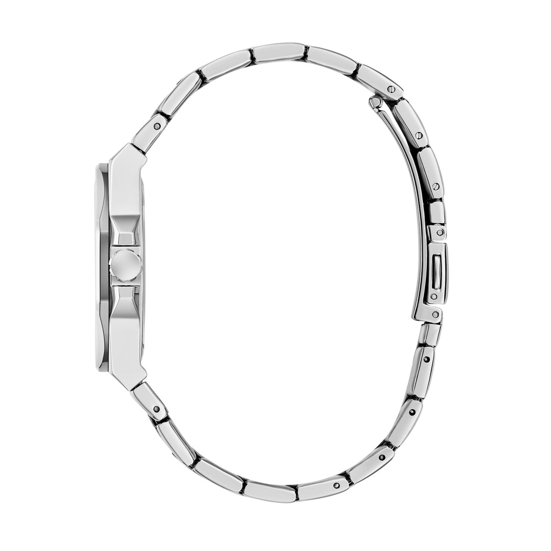 Guess Women&