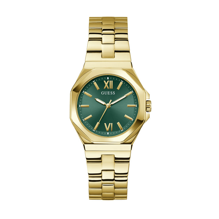 Guess Women&