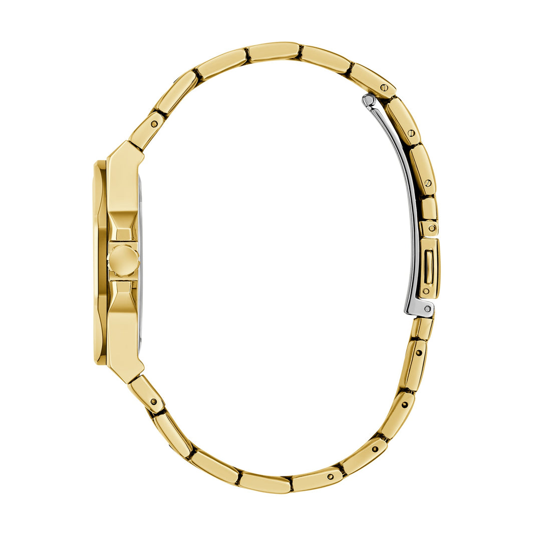 Guess Women&