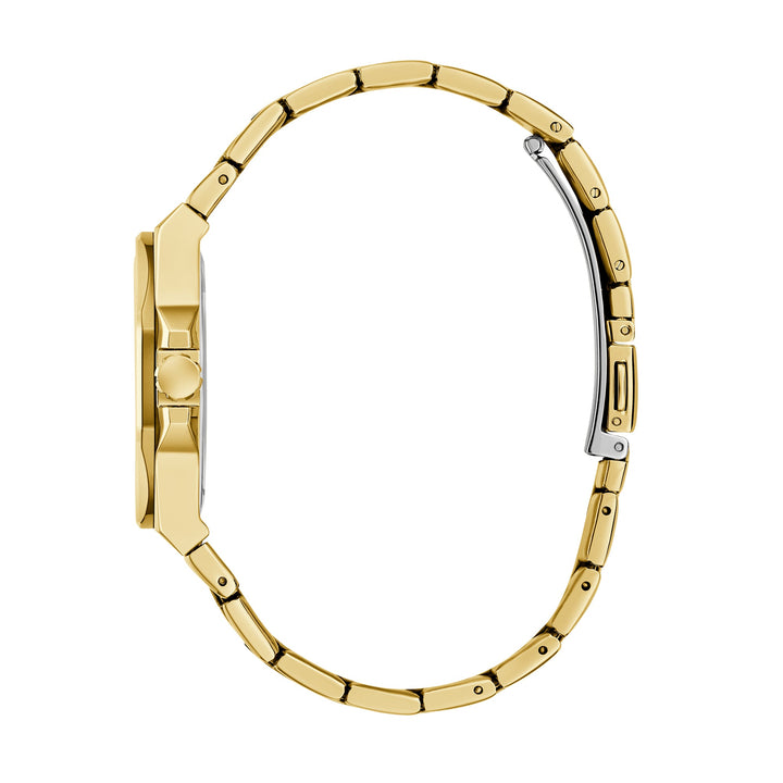 Guess Women&