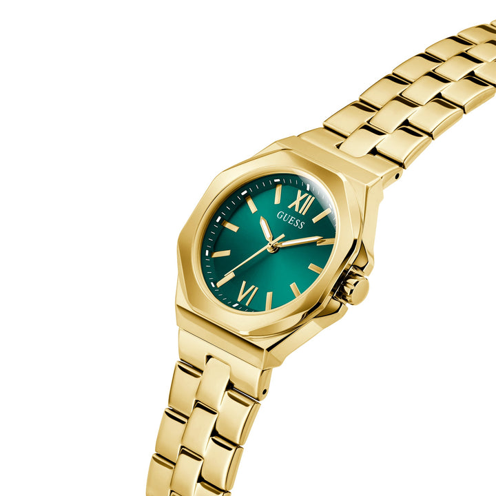 Guess Women&