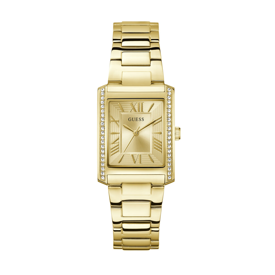 Guess Women&