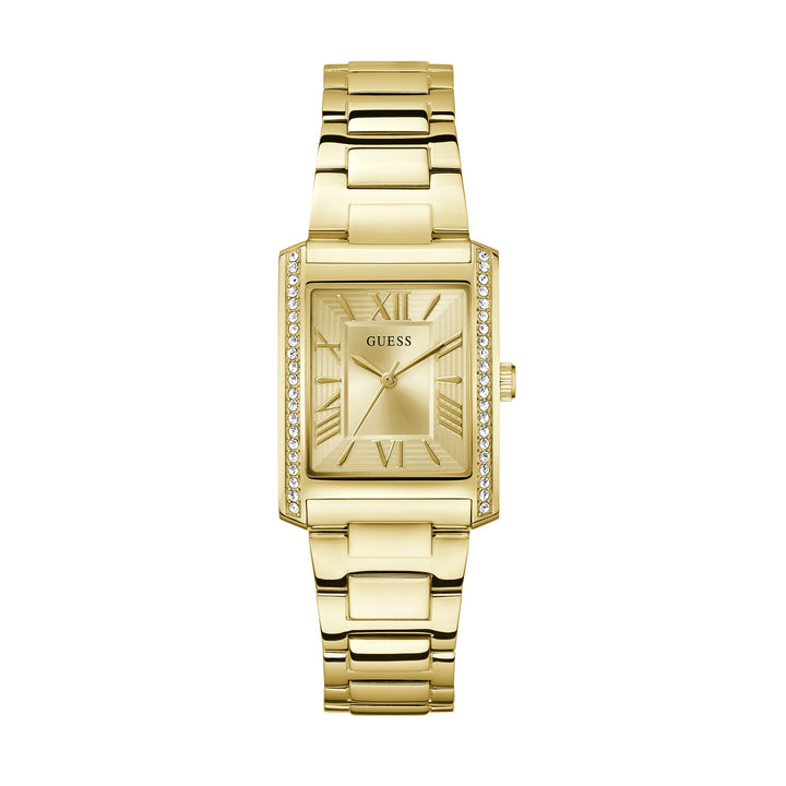 Guess Women&