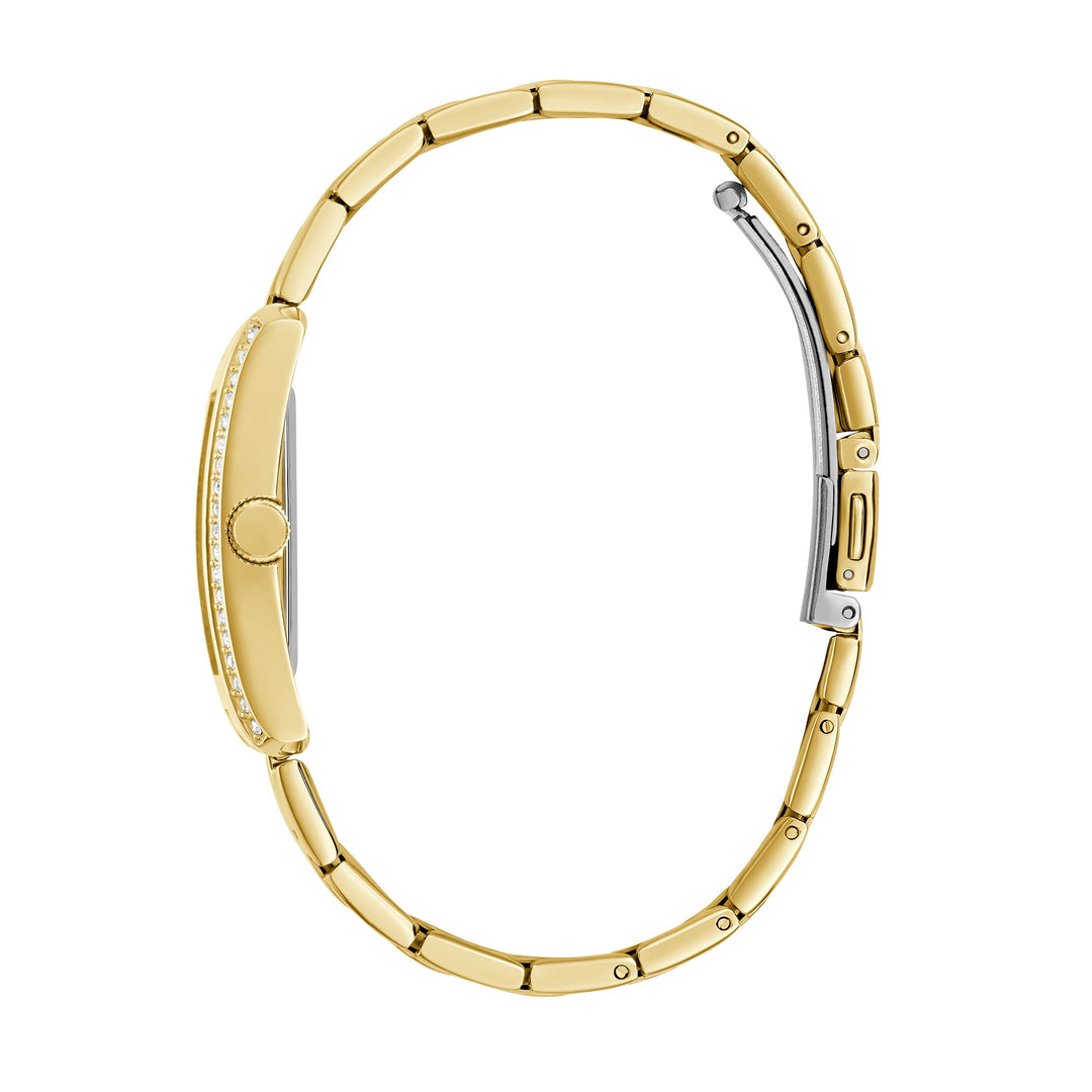 Guess Women&