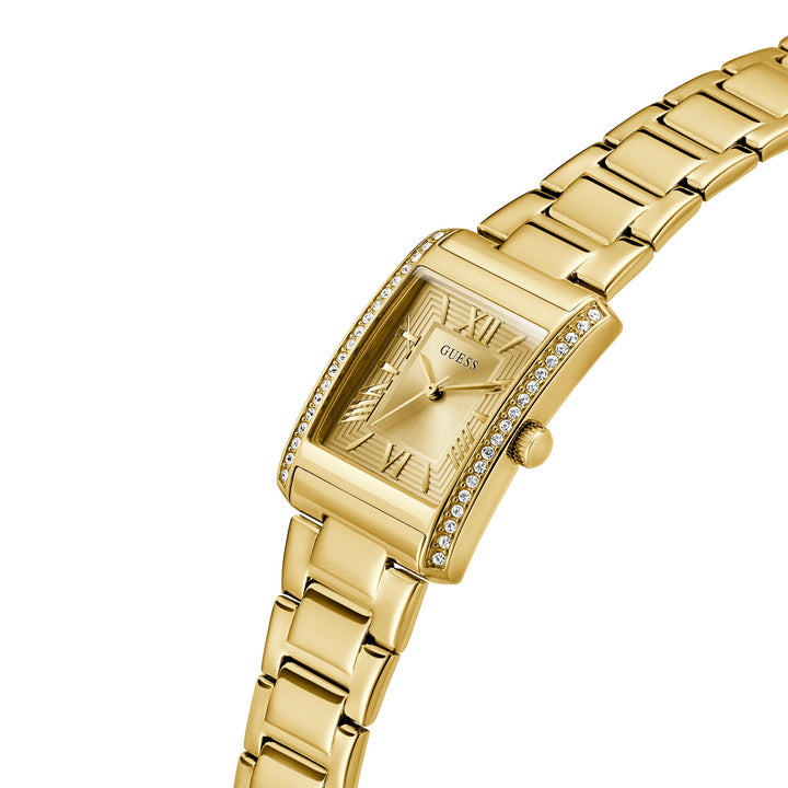 Guess Women&