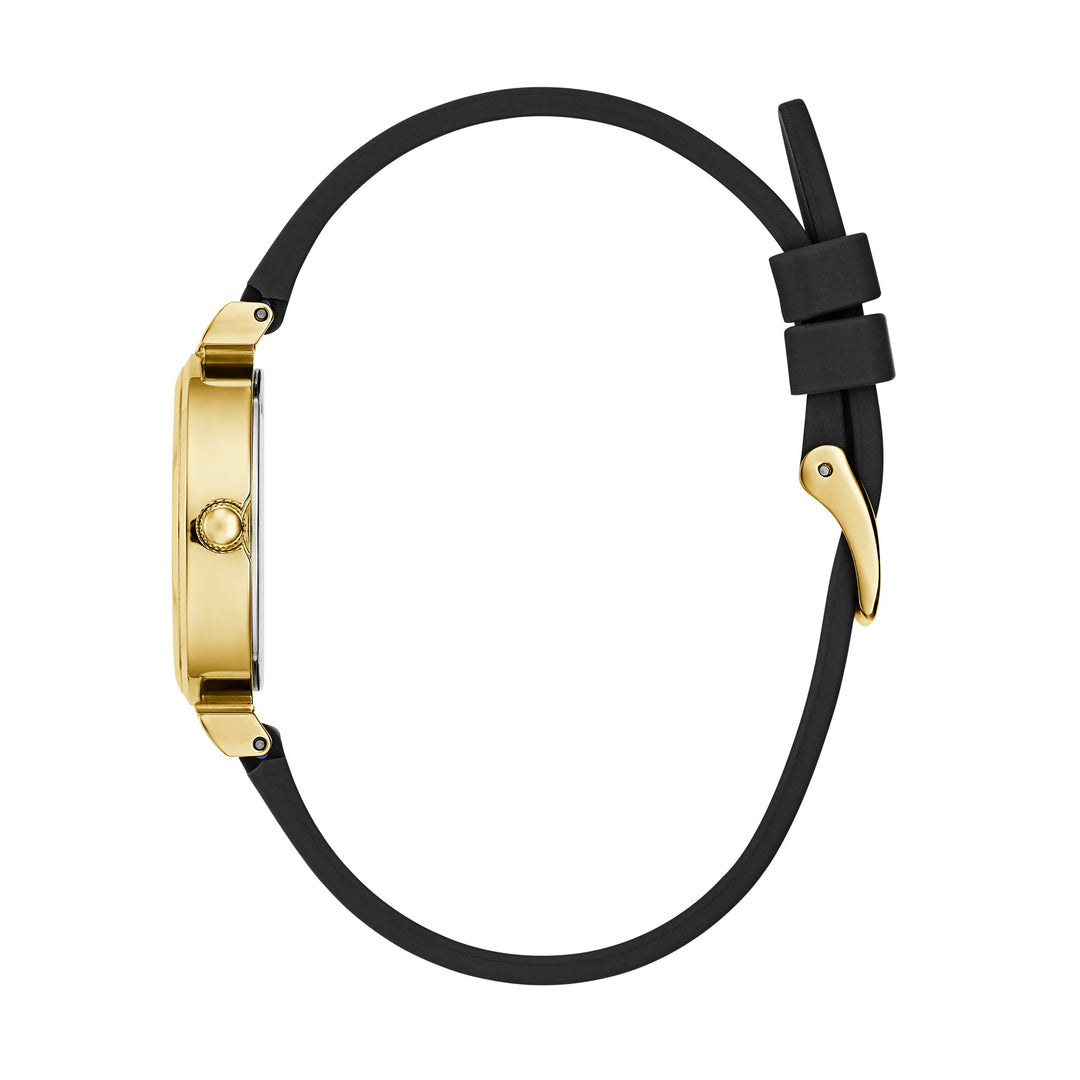 Guess Women&