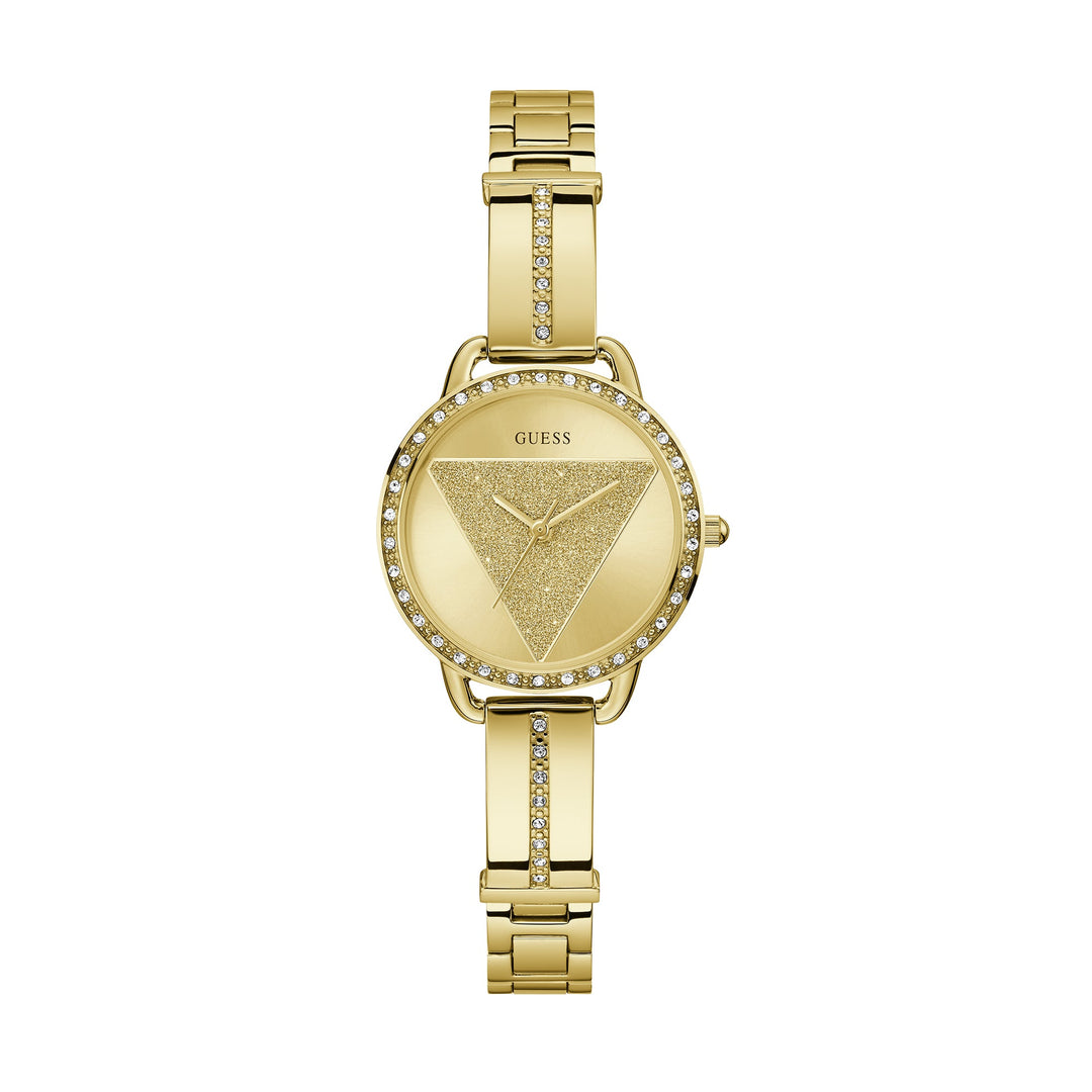 Guess Women&
