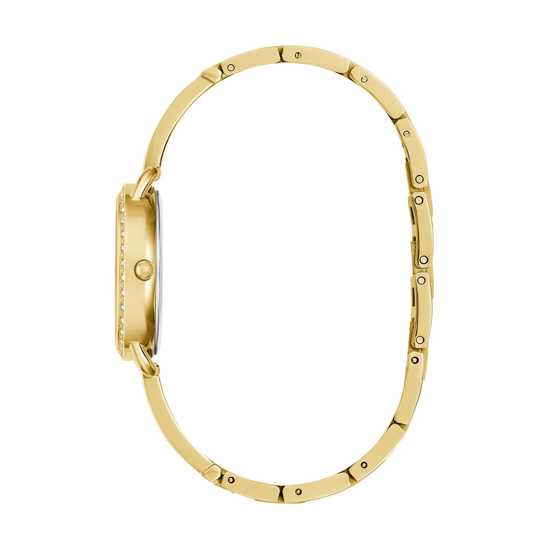 Guess Women&