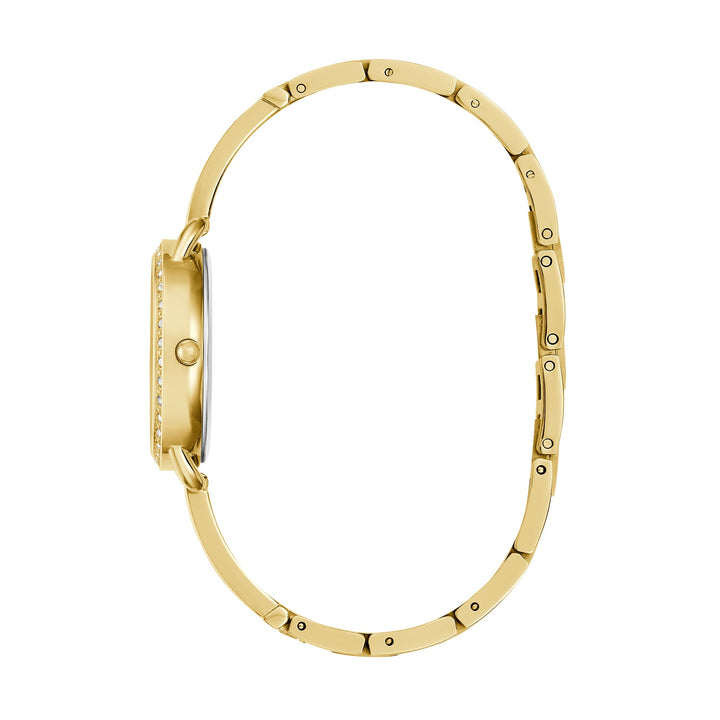 Guess Women&