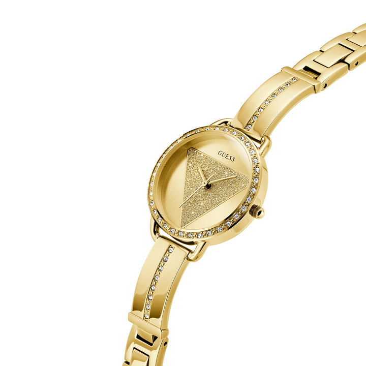 Guess Women&