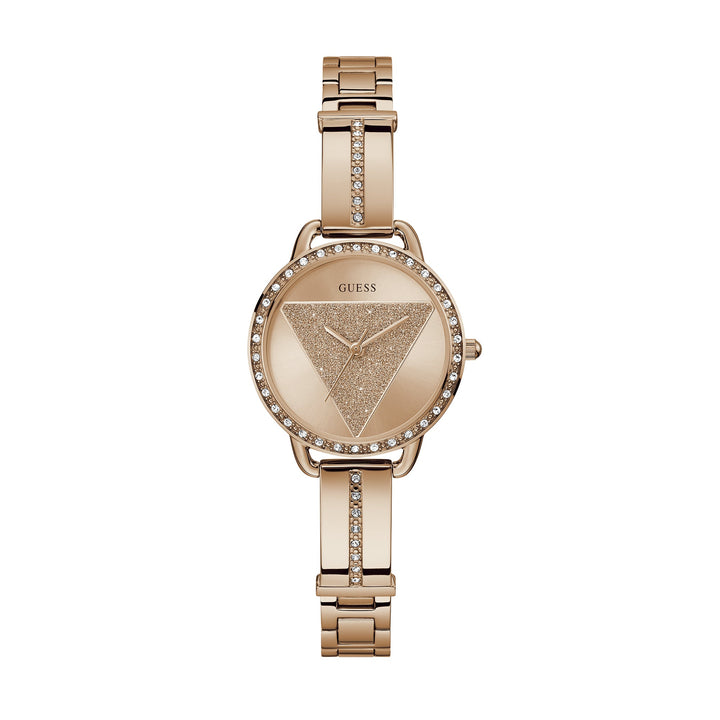 Guess Women&