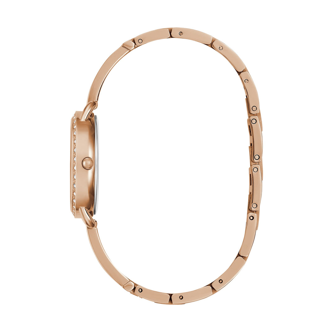 Guess Women&