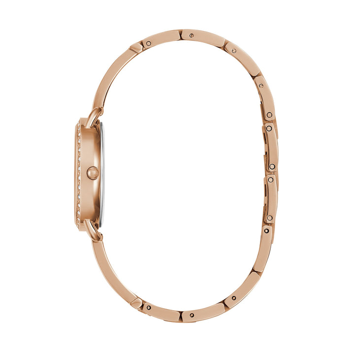 Guess Women&