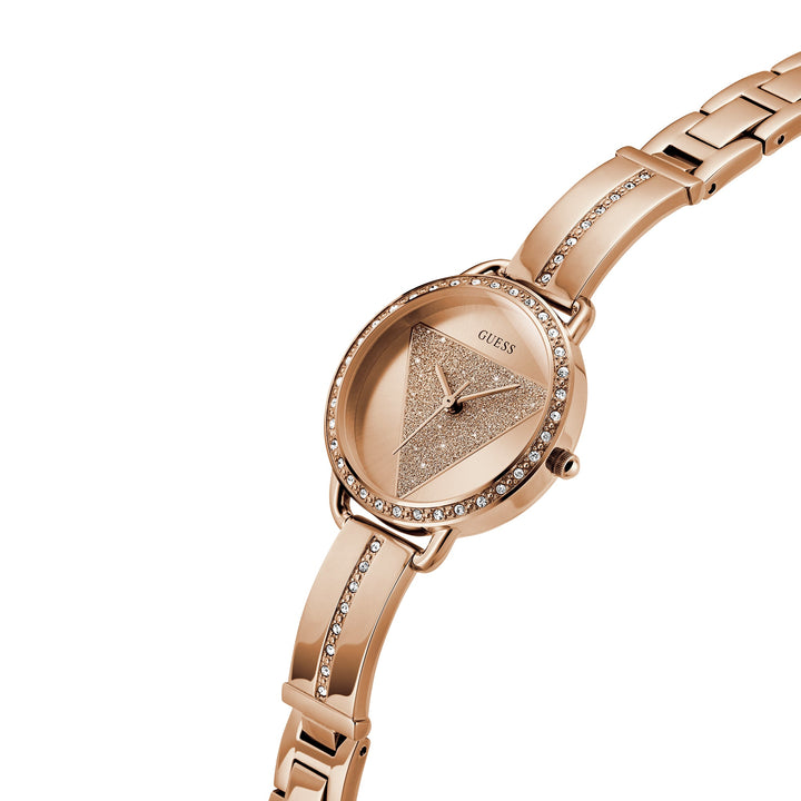 Guess Women&