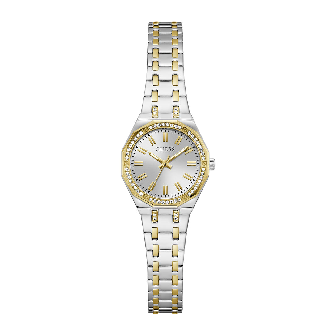 Guess Women&