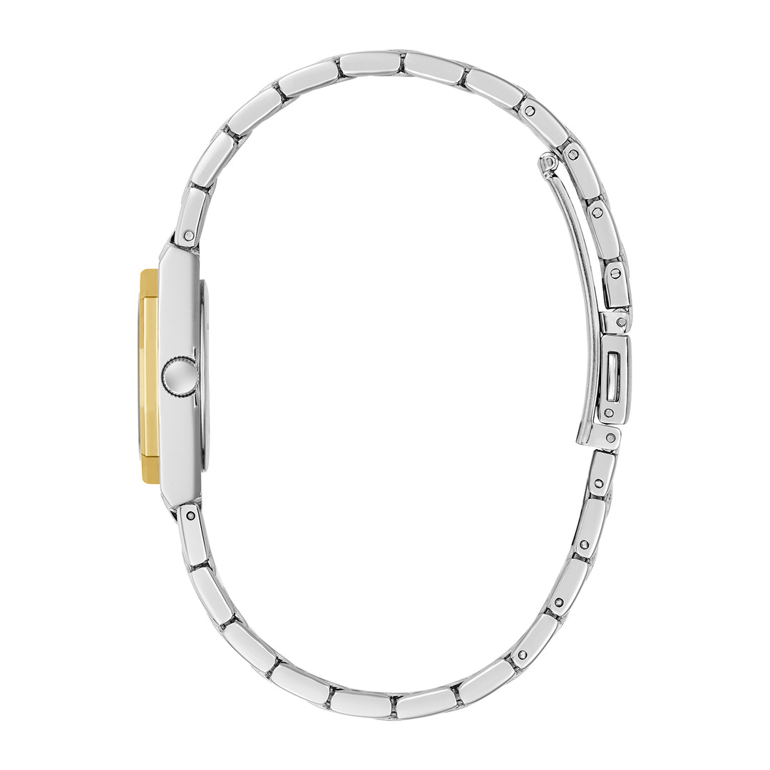 Guess Women&