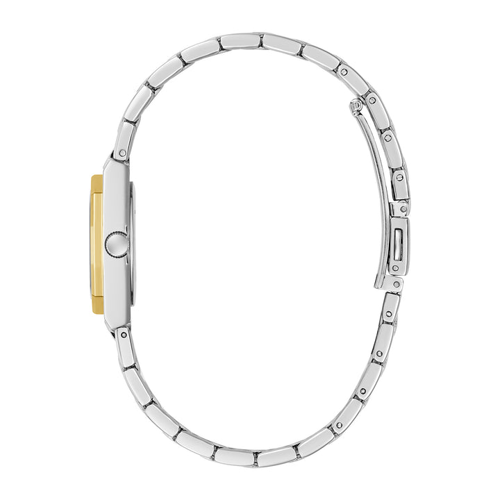 Guess Women&