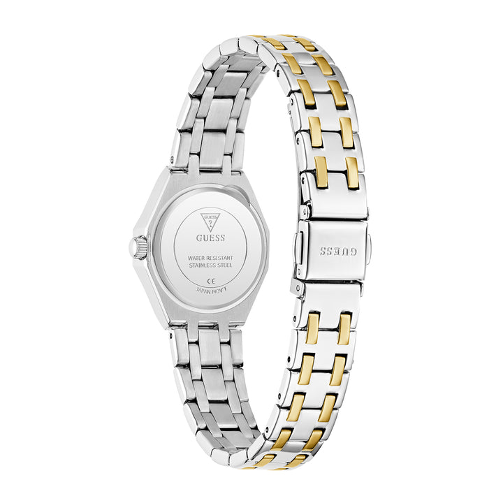 Guess Women&