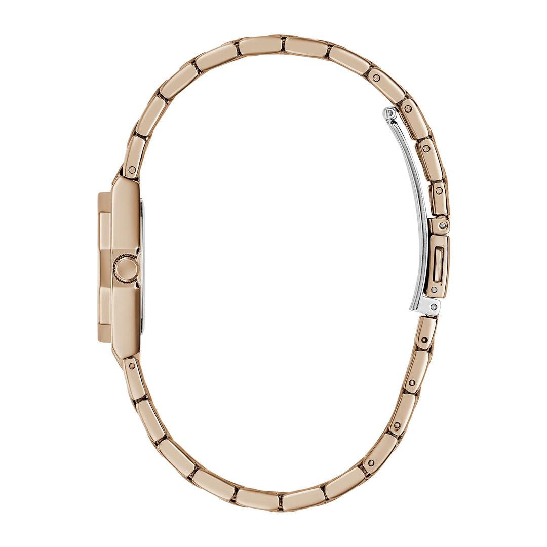 Guess Women&