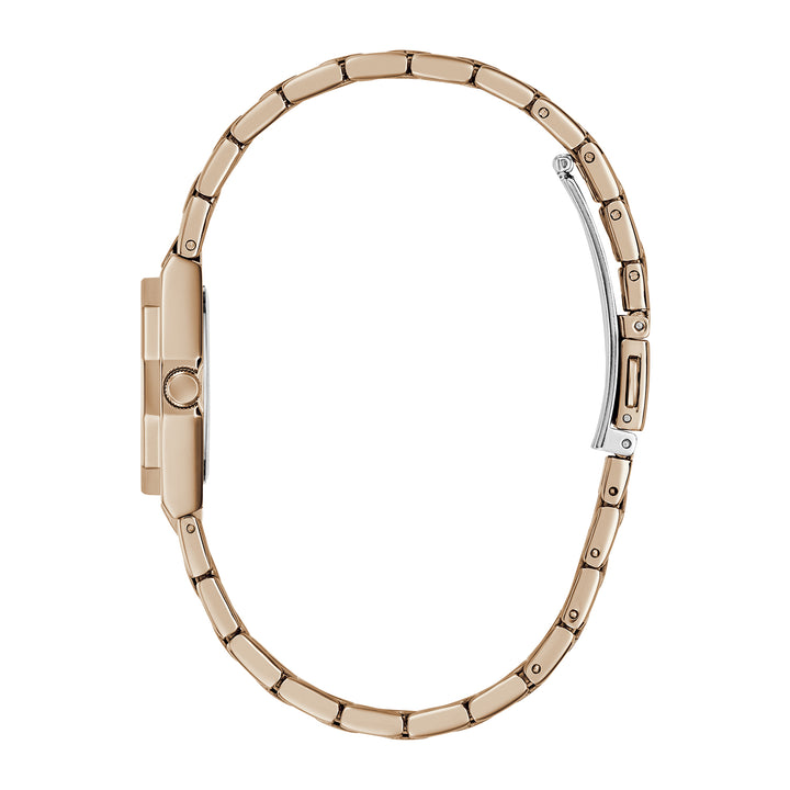 Guess Women&