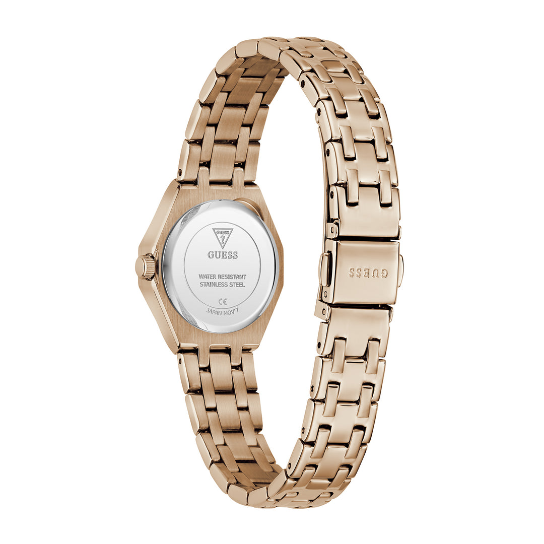 Guess Women&