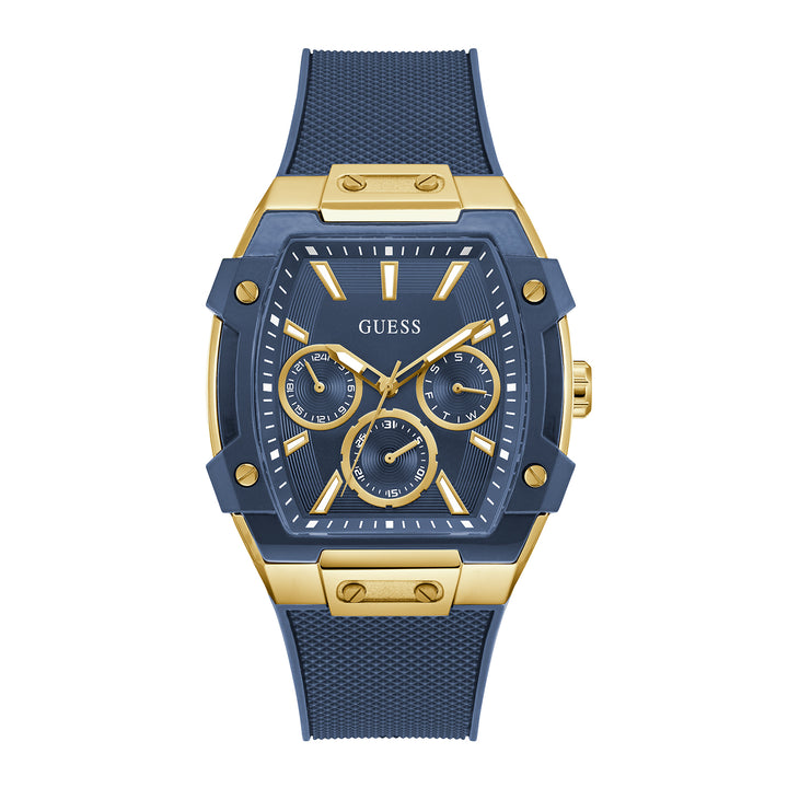 Guess Men&