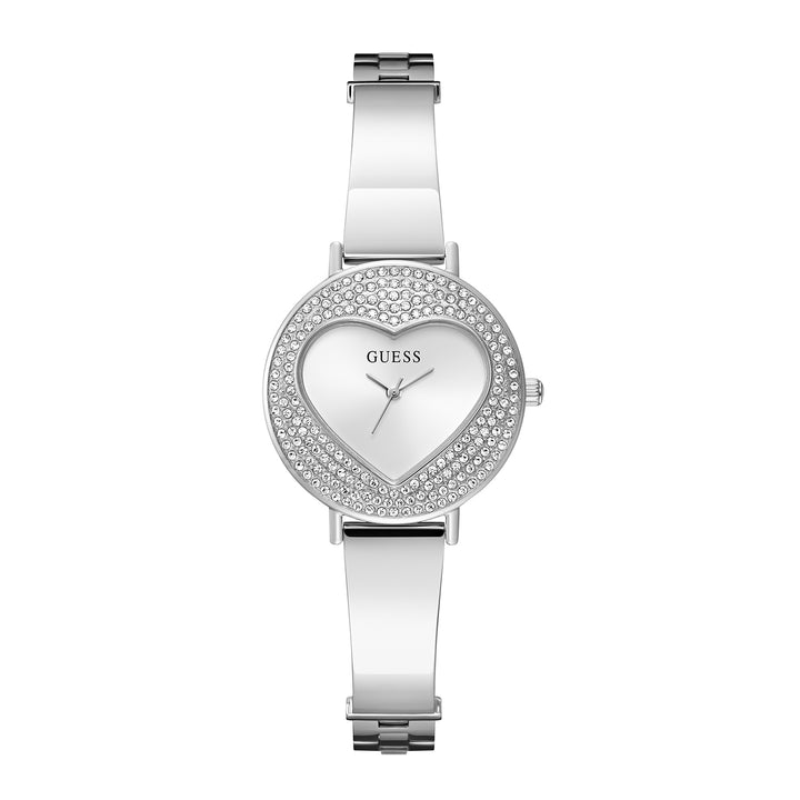 Guess Women&