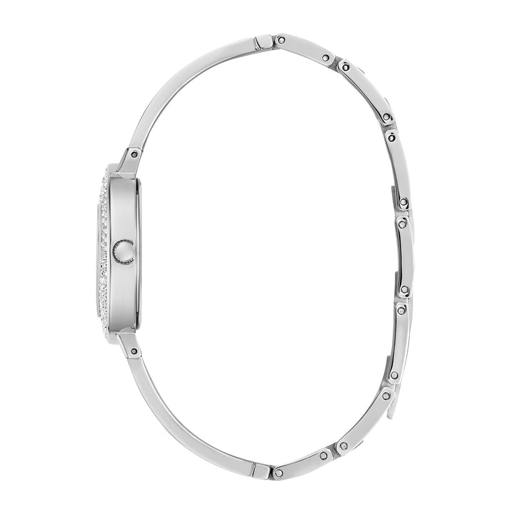 Guess Women&