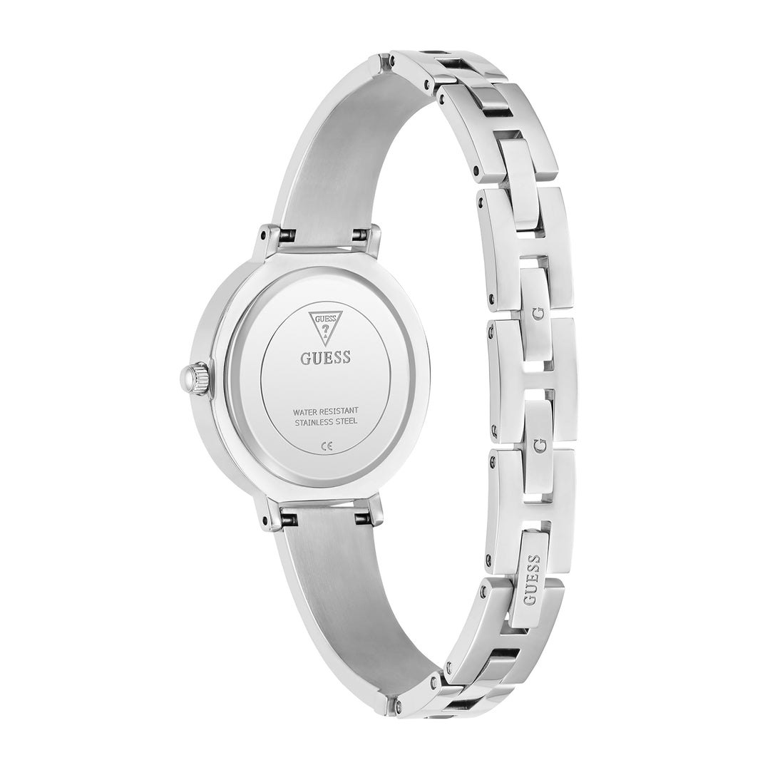 Guess Women&