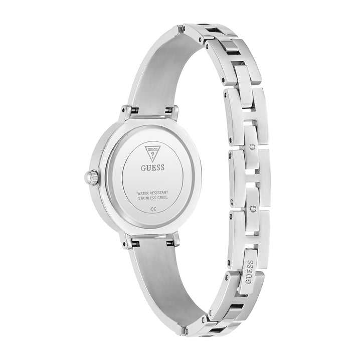 Guess Women&