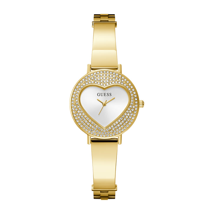 Guess Women&