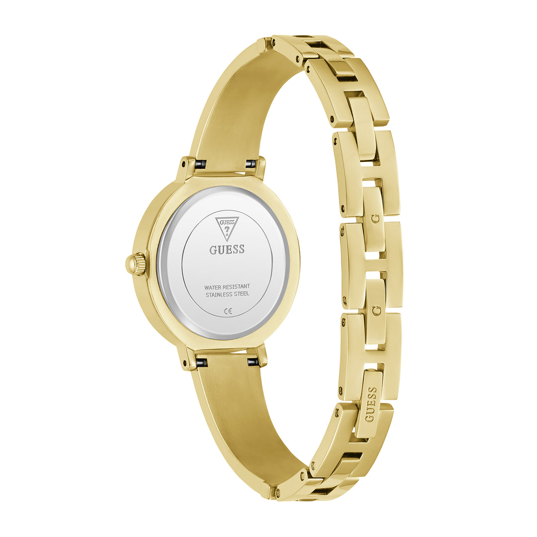 Guess Women&