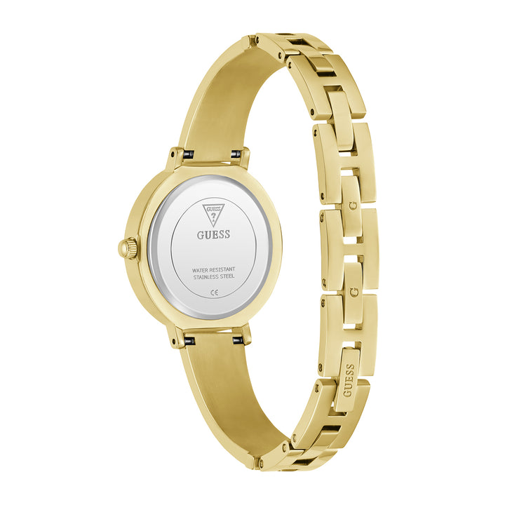 Guess Women&