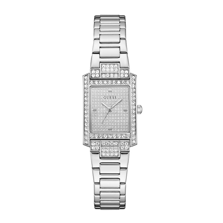 Guess Women&