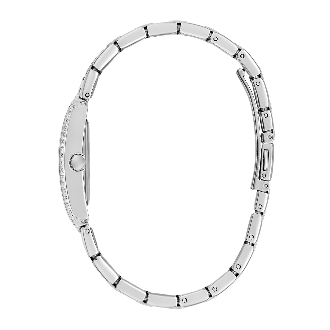Guess Women&