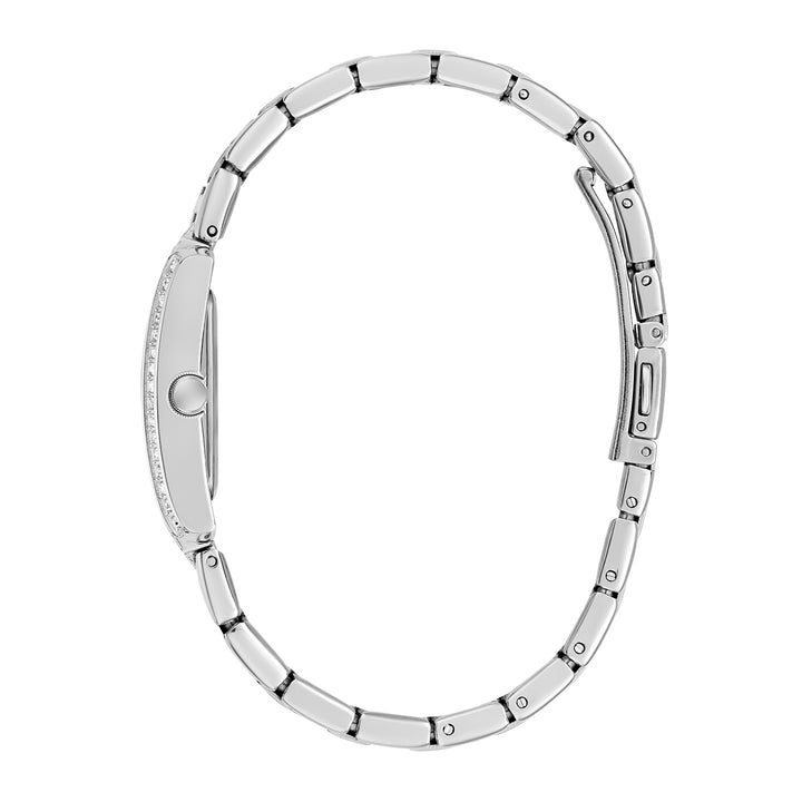Guess Women&