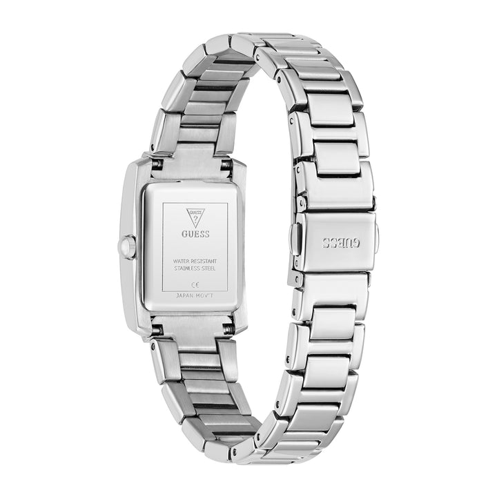 Guess Women&