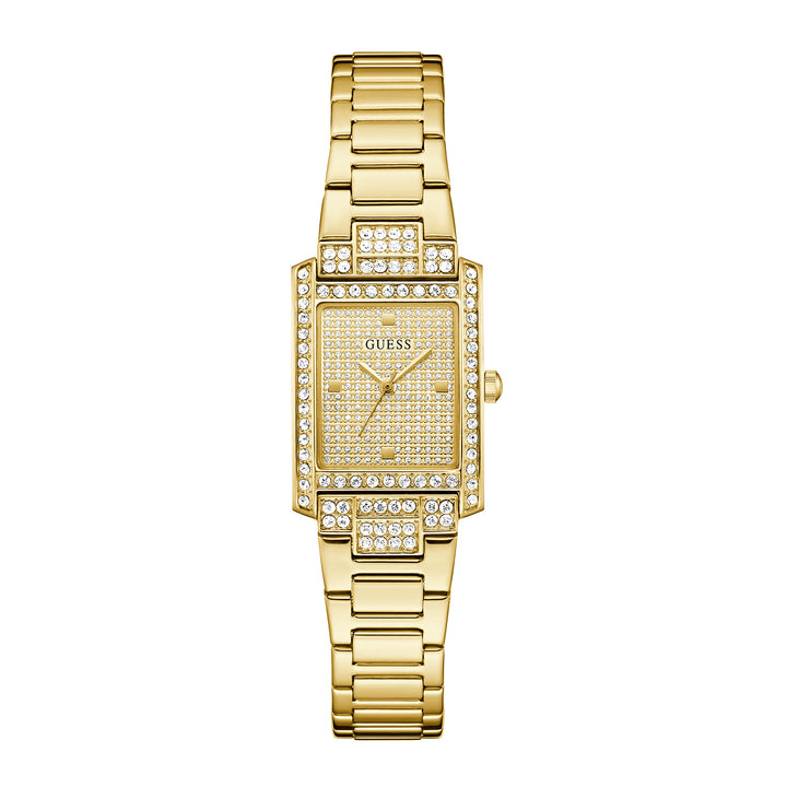 Guess Women&